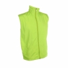 VJ06 Unisex Windbreaker OREN SPORT Ready Made