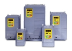 REPAIR 10G-35-0300-BF 10G-35-0400-BF PARKER AC10 SERIES AC DRIVE INVERTER MALAYSIA SINGAPORE INDONESIA Repairing 