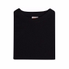 CT52 Children 100% Cotton OREN SPORT Ready Made