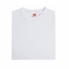 CT51 Unisex (Comfy Cotton) 100% Cotton OREN SPORT Ready Made