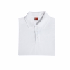 QD16 Female Quick Dry OREN SPORT Ready Made