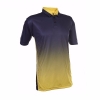 QD37 Unisex Quick Dry OREN SPORT Ready Made