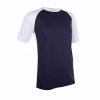 QD36 Unisex Quick Dry OREN SPORT Ready Made
