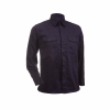JK01 Unisex Jacket OREN SPORT Ready Made