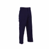 LP01 Unisex Pants OREN SPORT Ready Made