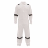 OV02 Unisex Overall OREN SPORT Ready Made