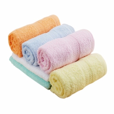 TW06 Bath Towel