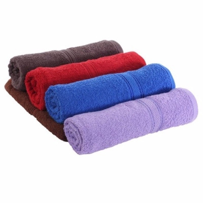 TW08 Bath Towel