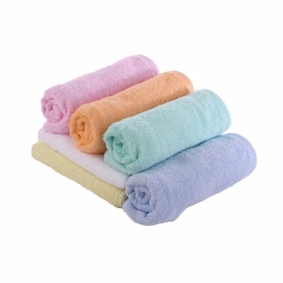 TW07 Hand Towel