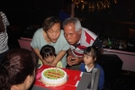 VIP Brithday Party At VK666 VIP Birthday Party At VK666 Latest Activities