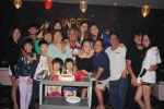 VIP Brithday Party At VK666 VIP Birthday Party At VK666 Latest Activities