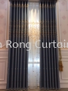  Curtain