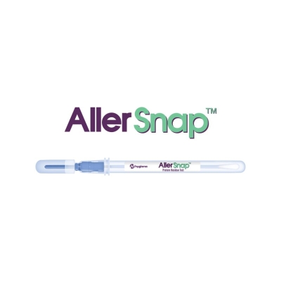 Hygiena Allergen Prevention Surface Test C AllerSnap