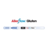 Hygiena | AllerFlow Gluten Allergen Tests Hygiena