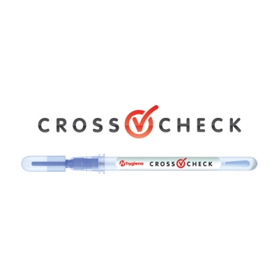 Hygiena CrossCheck C Acid Phosphatase Test