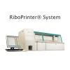 Hygiena RiboPrinter® System Microbial Identification & Characterization Hygiena