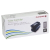 Fuji Xerox Toner CT-202264 BALCK 2K Others