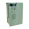 REPAIR FR-A540L-75K FR-A540-55K MITSUBISHI INVERTER VSD FREQROL-A500 MALAYSIA SINGAPORE INDONESIA  Repairing