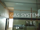  Gas Piping System