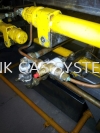  Gas Piping System