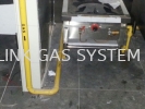  Gas Piping System