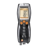 Testo 330-1 LL - Flue Gas Analysis Set with Bluetooth Flue Gas Analyzer Emission / Flue Gas Analyzer Testo