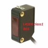 KACON LASER BGS BACKGROUND SUPRESSION SENSOR Malaysia Singapore Thailand Indonesia Philippines Vietnam Europe USA BGS Background Suppression Sensor INDUSTRIAL SENSORS