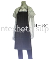 Apron Apron 