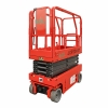 JCPT0807 Scissor Lift - 8 meter Battery Gorly Scissor Lift