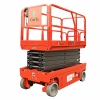 JCPT1012 Scissor Lift - 10meter Battery Gorly Scissor Lift