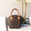 (SOLD)Louis Vuitton Monogram Ellipse PM Louis Vuitton