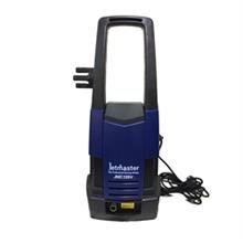 Jetmaster 1.9kW 135Bar High Pressure Cleaner JM7.135V ID339813