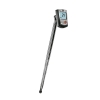 Testo 405 - Thermal Anemometer [Delivery: 3-5 days] Air Flow Pressure / Air Flow / Gas Detectors Testo