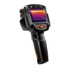 Testo 865 - Thermal Imager [SKU 0560 8650] Thermal Imager Testo