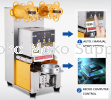 Sealer Machine Sealing Machine Machinery