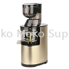 Big Mouth Slow Juicer Slow Juicer Machinery