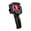 Testo 871 - Thermal Imager with App [SKU 0560 8712] Thermal Imager Testo