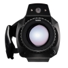 Testo 890-1 - High-End Infrared Camera with Digital Camera [SKU 0563 0890 V1] Thermal Imager Testo