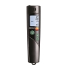 Testo 317-3 - CO Meter for Measuring CO in the Surrounding Air [Delivery: 3-5 days subject to availability] CO and CO2 Measuring Instruments CO / CO2 / Light / Sound Testo