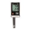 Testo 175 H1 - Temperature and Humidity Data Logger [Delivery: 3-5 days subject to availability] USB Data Loggers Data Loggers / Monitoring System Testo