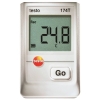 Testo 174 T - Mini Temperature Data Logger [Delivery: 3-5 days] USB Data Loggers Data Loggers / Monitoring System Testo