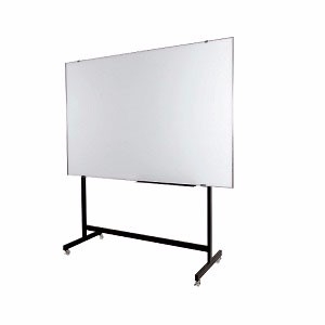 GT23 Mobile Stand 60 x 90 cm 