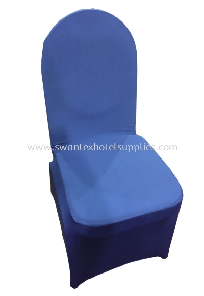 Spandex Chair Cover