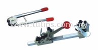 Handwork Packer Others Tools Asaki Tools Hardware Tools