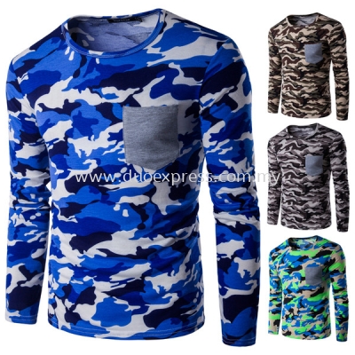 Full Print Dye Sublimation Jersey