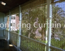 ÖñÁ± Bamboo Blinds Blinds