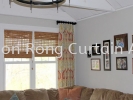 ÖñÁ± Bamboo Blinds Blinds