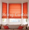  Roller Blinds Blinds