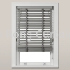 Ҷ Venetian Blinds Blinds