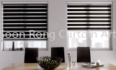  Zebra Blinds Blinds